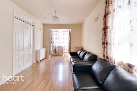 1 bedroom apartment for sale, North Wembley