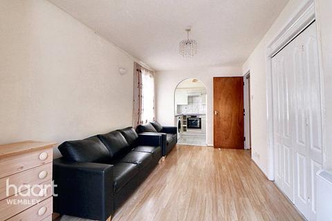 1 bedroom apartment for sale, North Wembley