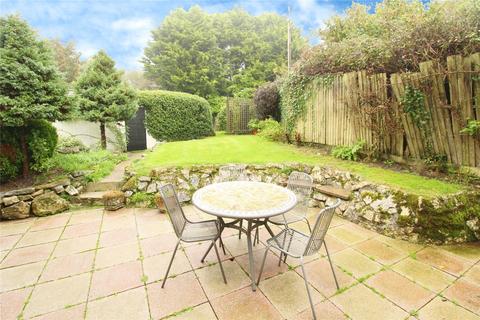 3 bedroom semi-detached house to rent, Chantmarle, Dorchester, Dorset, DT2