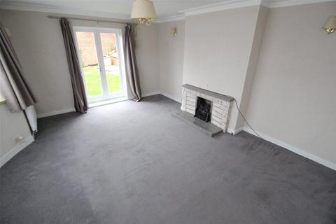 2 bedroom bungalow for sale, Ridgeway Avenue, East Barnet EN4