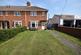 Bristol Road, Bridgwater, Somerset, TA6