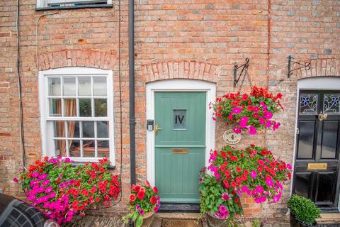 2 bedroom cottage for sale, Church Terrace, Seal , Sevenoaks, TN15