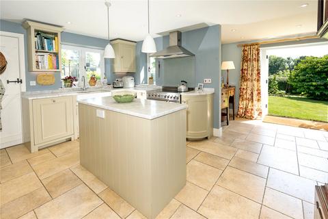 3 bedroom cottage for sale, Pen Selwood, Wincanton, Somerset, BA9