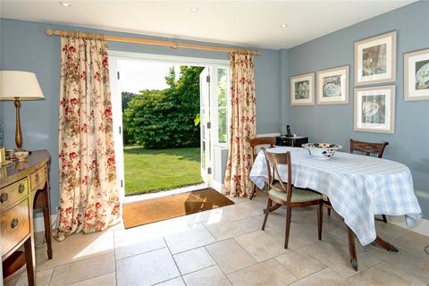 3 bedroom cottage for sale, Pen Selwood, Wincanton, Somerset, BA9