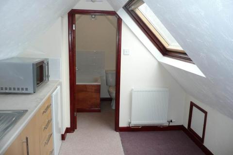 undefined, Dereham Road, Norwich NR2