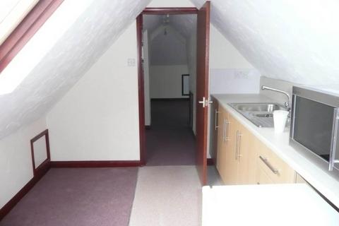 undefined, Dereham Road, Norwich NR2