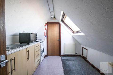 1 bedroom flat to rent, Dereham Road, Norwich NR2