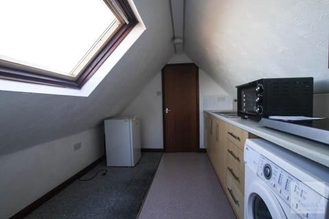 1 bedroom flat to rent, Dereham Road, Norwich NR2