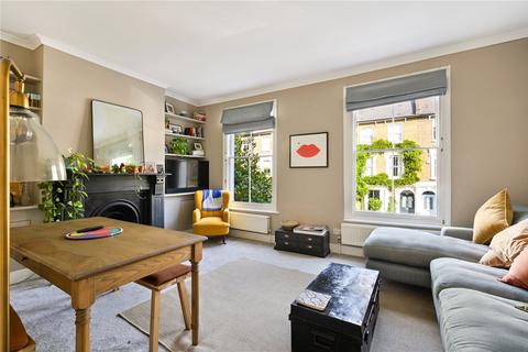 3 bedroom apartment for sale, Southborough Road, South Hackney, London, E9