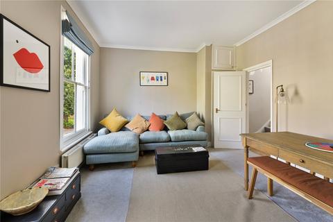 3 bedroom apartment for sale, Southborough Road, South Hackney, London, E9