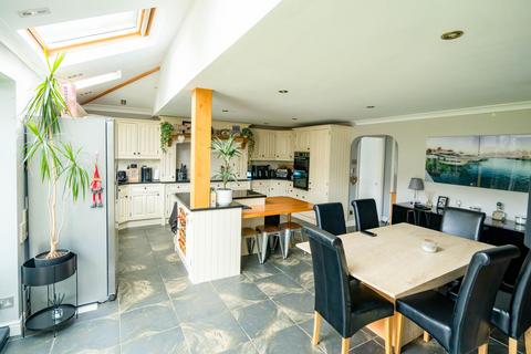 5 Brinklow Way, Harrogate, HG2 9JW