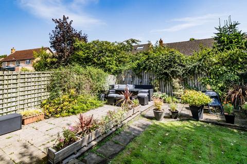 5 Brinklow Way, Harrogate, HG2 9JW