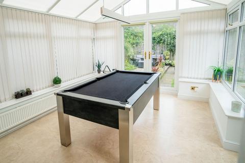 5 Brinklow Way, Harrogate, HG2 9JW