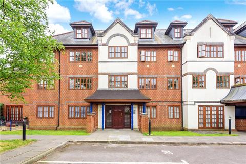 2 bedroom apartment to rent, Kings Road, Farncombe, Godalming, Surrey, GU7