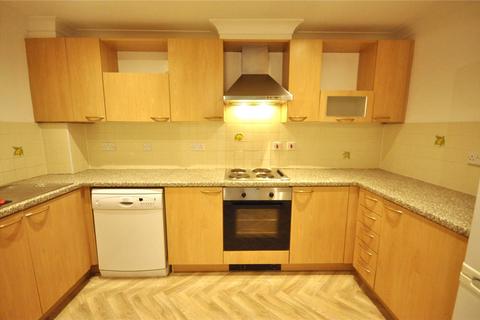 2 bedroom apartment to rent, Kings Road, Farncombe, Godalming, Surrey, GU7