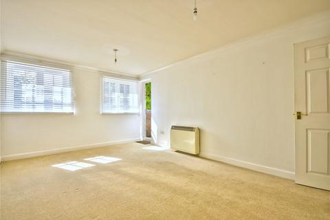 2 bedroom apartment to rent, Kings Road, Farncombe, Godalming, Surrey, GU7