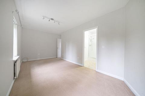 2 Brockey Walk, Exeter, EX2 7PB