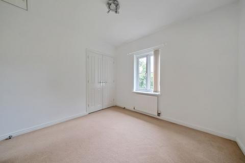 2 Brockey Walk, Exeter, EX2 7PB