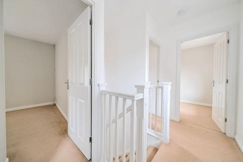 2 Brockey Walk, Exeter, EX2 7PB