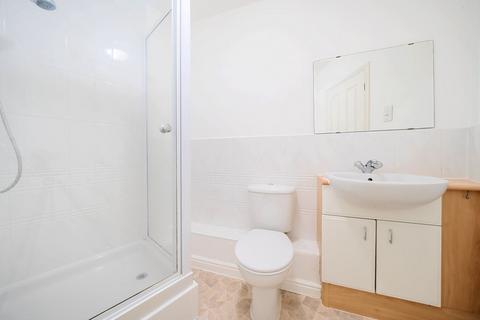 2 Brockey Walk, Exeter, EX2 7PB