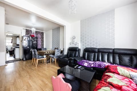 3 bedroom end of terrace house for sale, Manor Road, Erith DA8