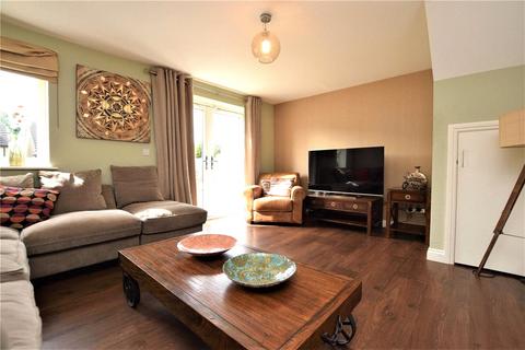 3 bedroom house for sale, Teasel Bank, Pudsey, West Yorkshire