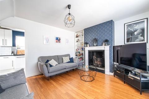 1 Hatfield Road, Rochester, ME2 3AY