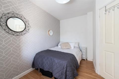 1 Hatfield Road, Rochester, ME2 3AY