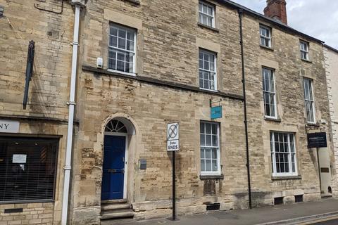 Serviced office to rent, Dyer Street, CIRENCESTER