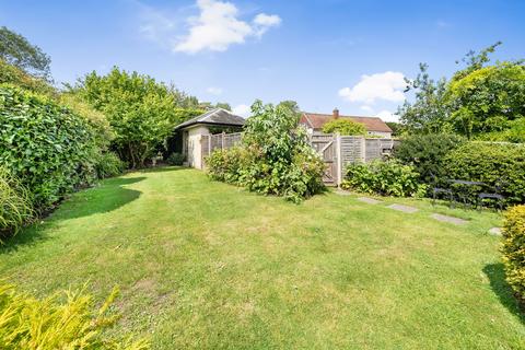 4 bedroom detached house for sale, Bell Lane, Leatherhead KT22