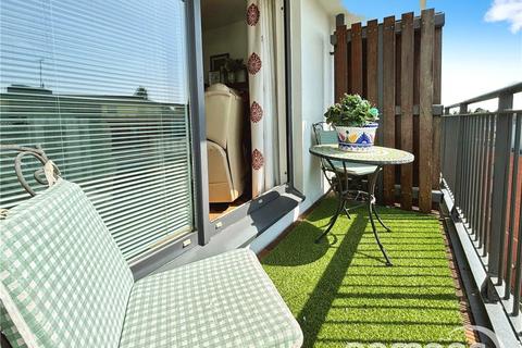 undefined, The Courtyard, Southwell Park Road, Camberley