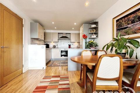 undefined, The Courtyard, Southwell Park Road, Camberley