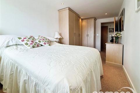 undefined, The Courtyard, Southwell Park Road, Camberley