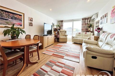 undefined, The Courtyard, Southwell Park Road, Camberley
