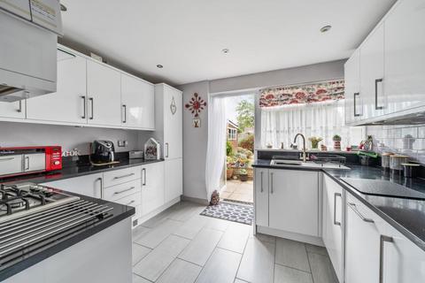 3 bedroom semi-detached house for sale, Sunbury-on-Thames,  Surrey,  TW16