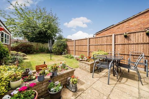 20 Chaplin Crescent, Sunbury-on-thames, TW16 7JE
