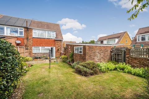 20 Chaplin Crescent, Sunbury-on-thames, TW16 7JE