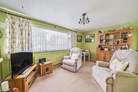20 Chaplin Crescent, Sunbury-on-thames, TW16 7JE