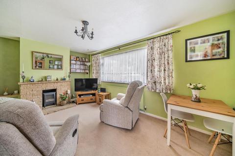20 Chaplin Crescent, Sunbury-on-thames, TW16 7JE