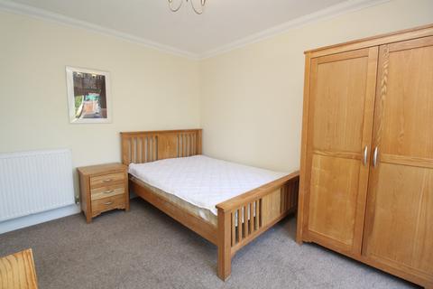 1 bedroom in a house share to rent, Rossmore Road, Poole