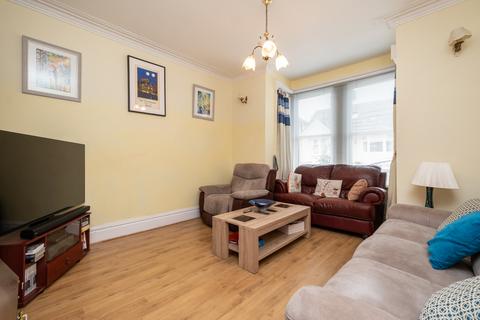 undefined, Cromwell Road, Canterbury, Kent, CT1