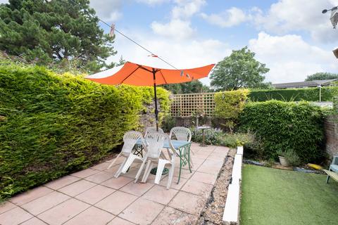 undefined, Cromwell Road, Canterbury, Kent, CT1