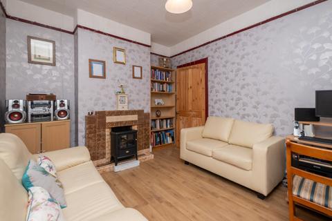 undefined, Cromwell Road, Canterbury, Kent, CT1