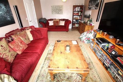 4 bedroom end of terrace house for sale, Bridgend CF31