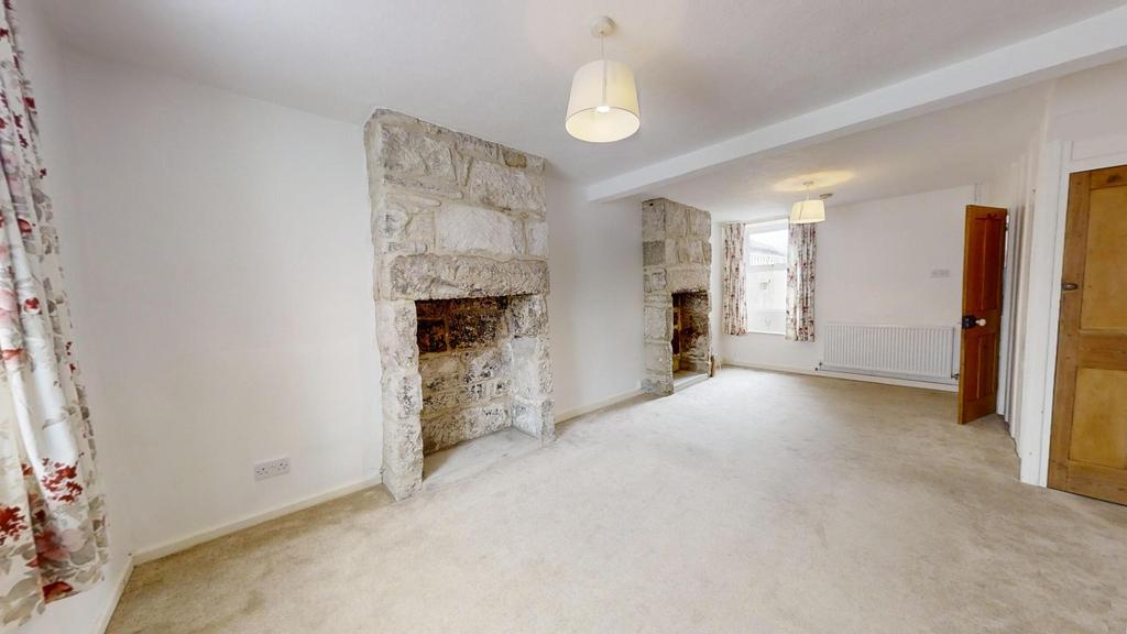 44-Southwell-Street-08062024 091339