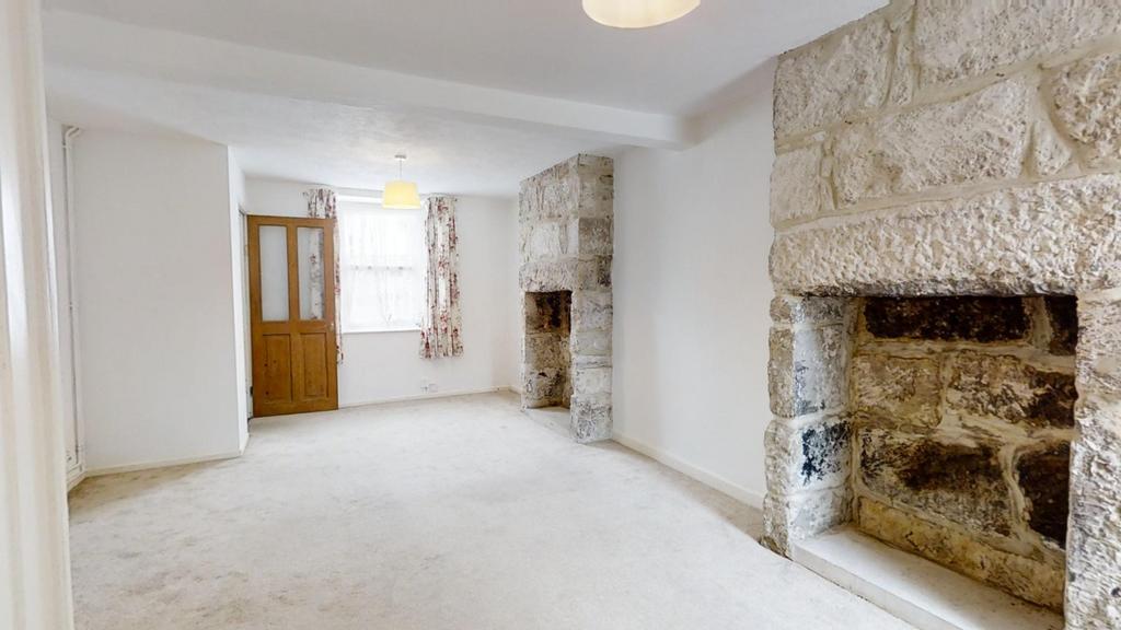 44-Southwell-Street-08062024 092101