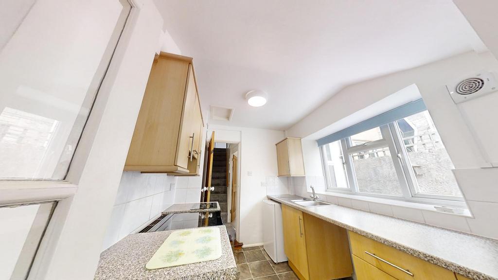 44-Southwell-Street-08062024 091651