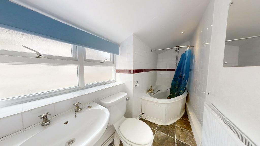 44-Southwell-Street-08062024 091459