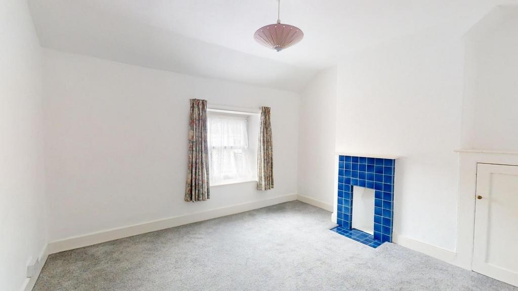 44-Southwell-Street-08062024 092132