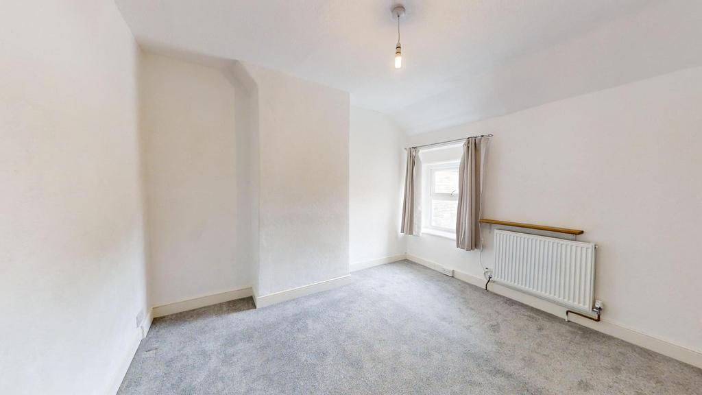 44-Southwell-Street-08062024 091814